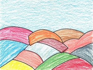 sB04