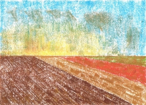 sB06