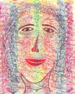 sE02