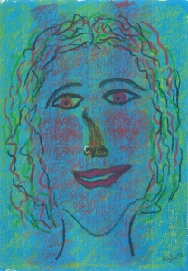 sE04