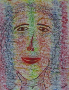 se06