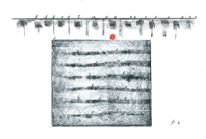 sM07