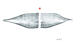 sm15